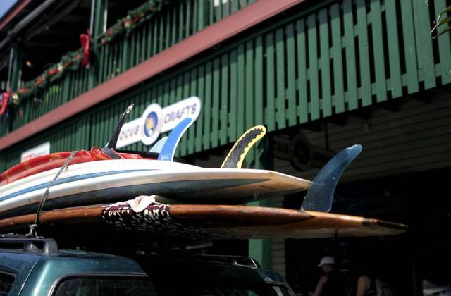 ご予約・お見積り Contact us