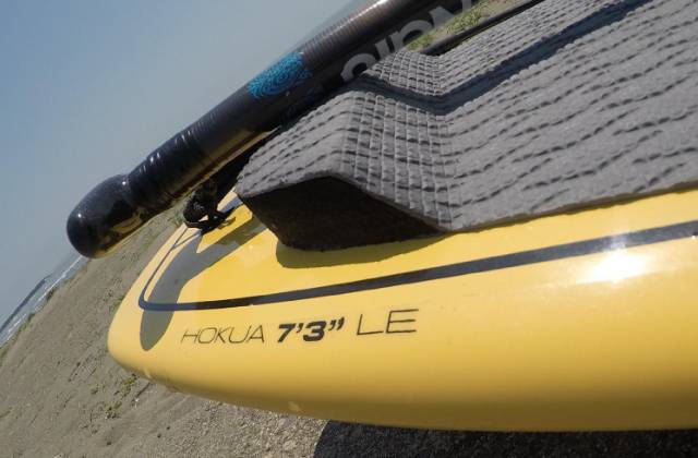 サーフレッスン lesson