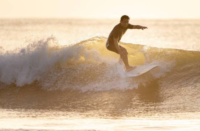 写真サービス Surf photo